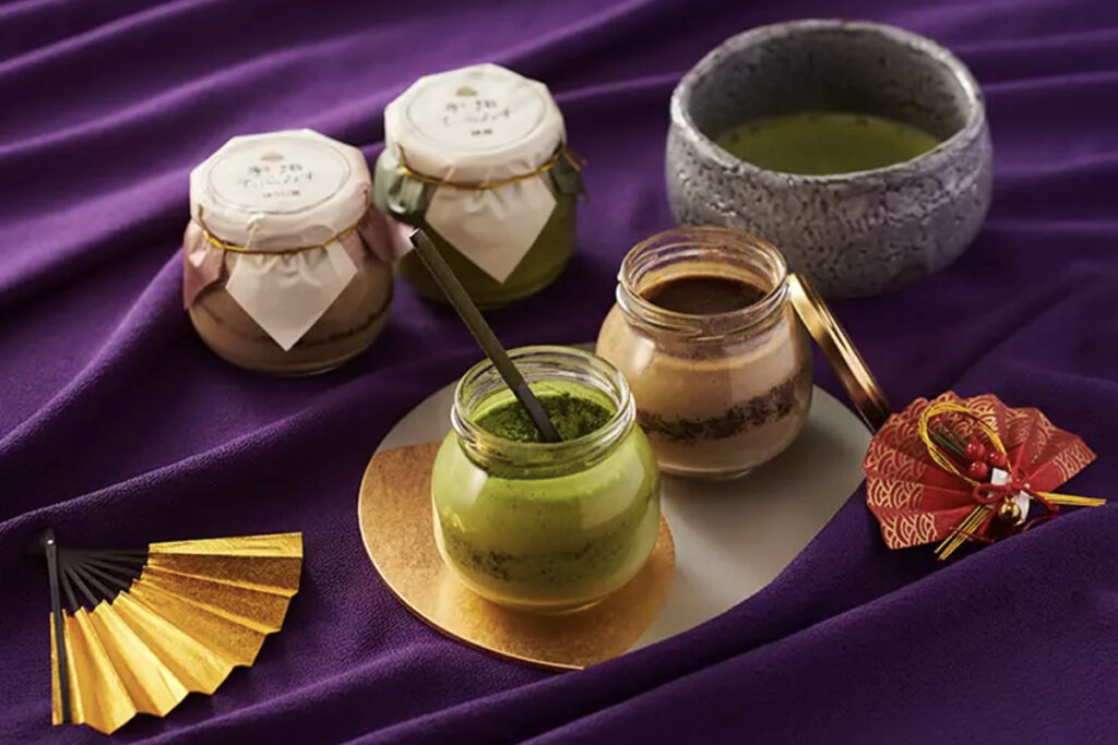 宇治てぃらみすアイキャッチ