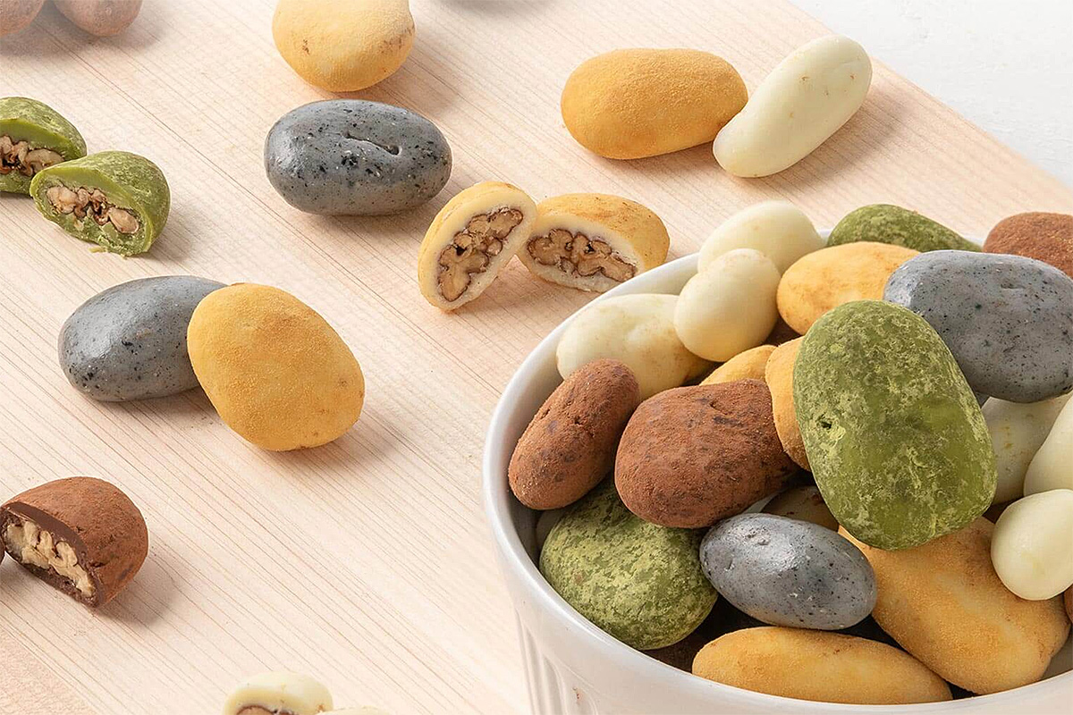 サロンドロワイヤル5種セットアイキャッチ