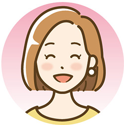 甘太郎の奥さん丸囲み