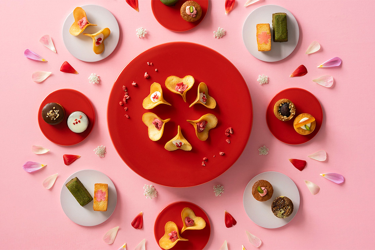 kineelブランドアイキャッチ