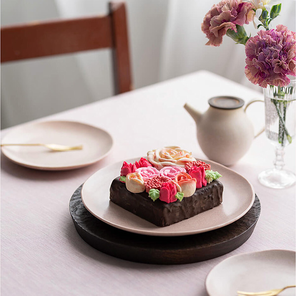 フラワーボックスイメージ