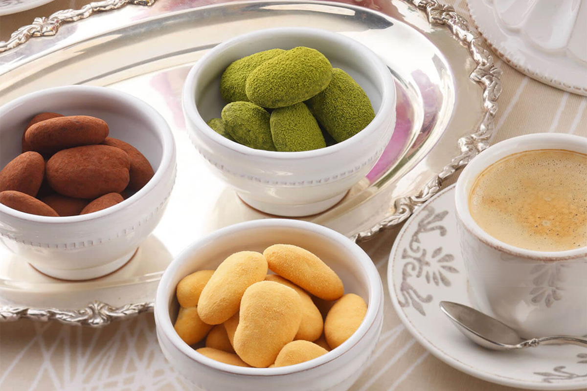 サロンドロワイヤル母の日アイキャッチ