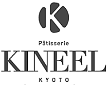 KINEELロゴ