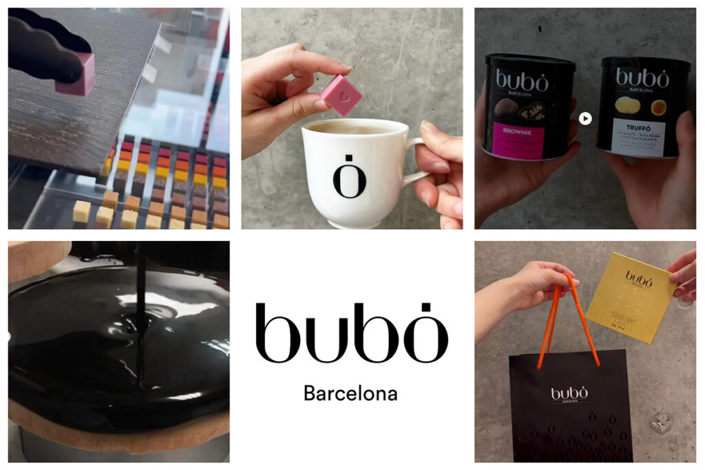 ブボブランド記事アイキャッチ