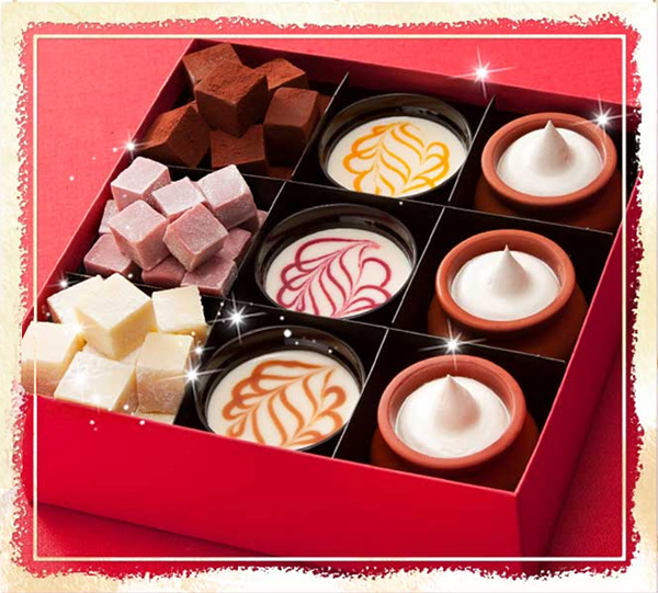 ［母の日］神戸・港町の午後