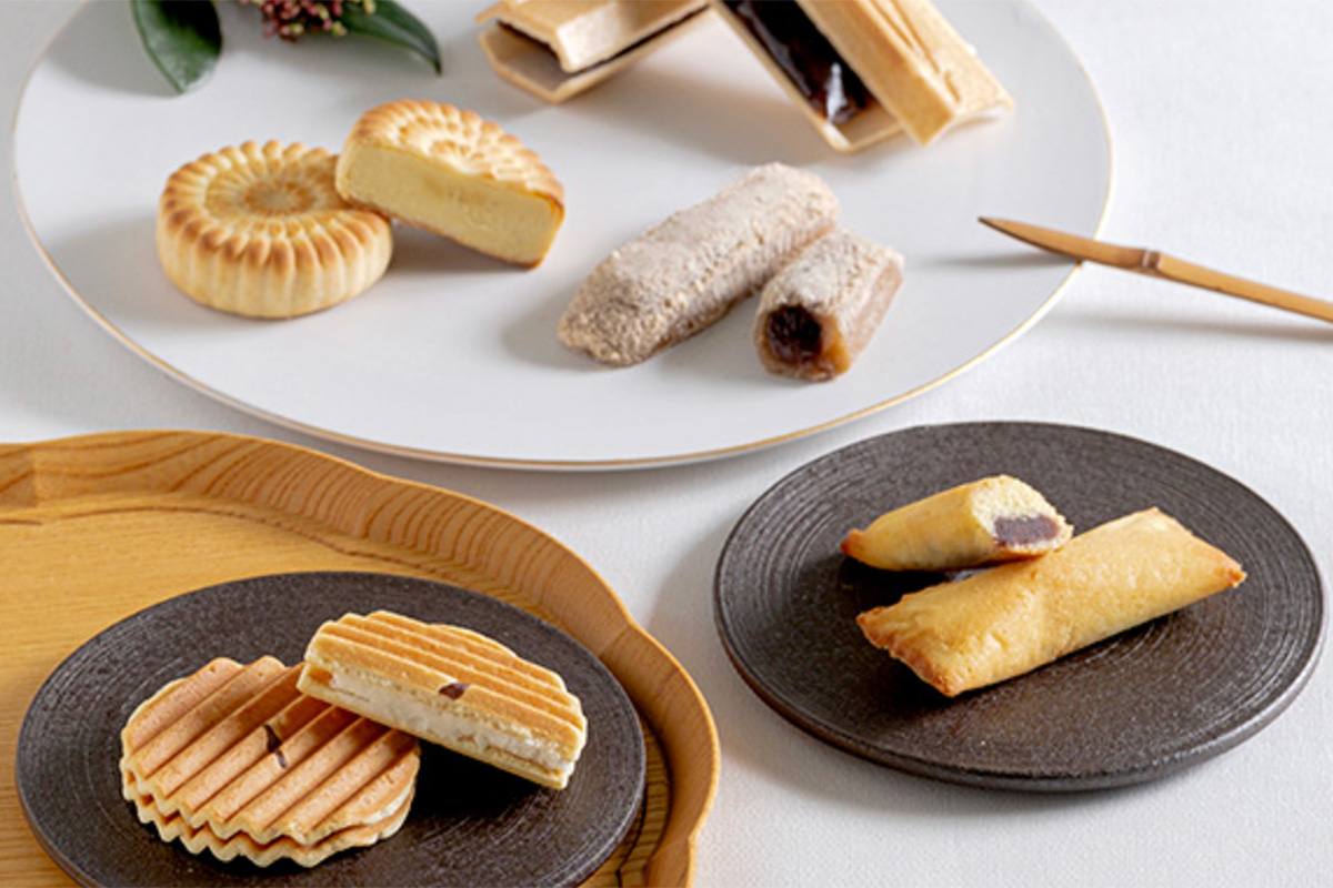 鼓月ブランドアイキャッチ