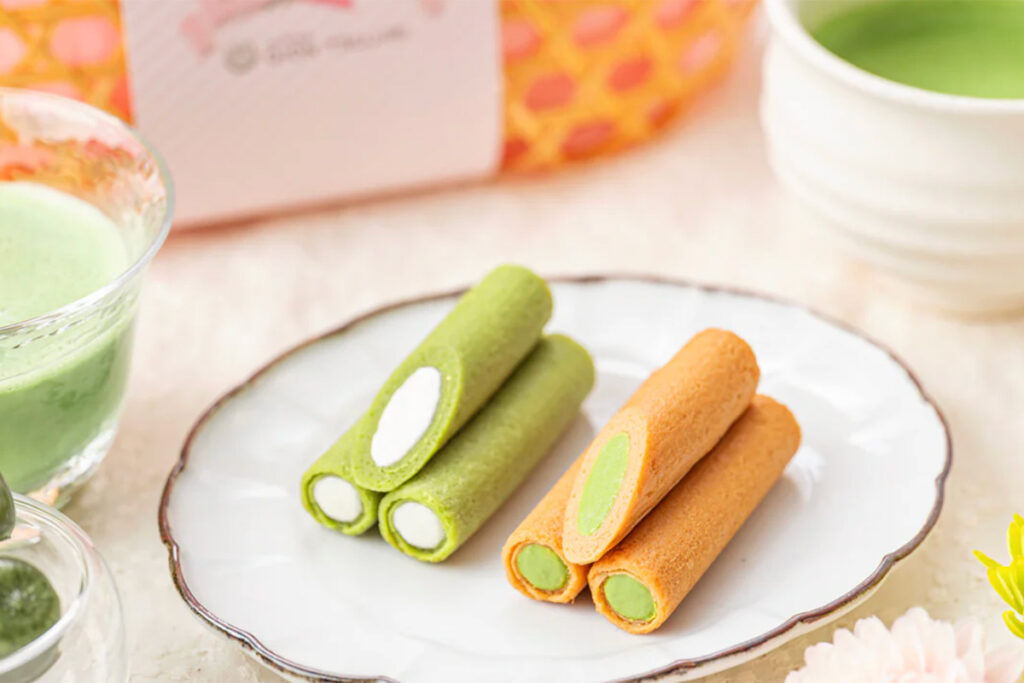 祇園辻利母の日アイキャッチ