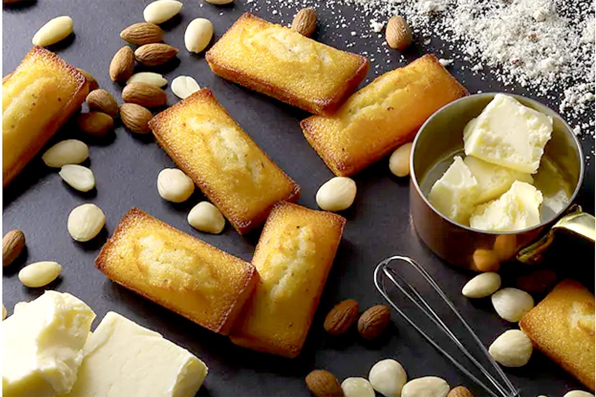 フィナンシェアイキャッチ