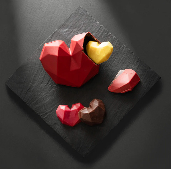 ジュエルハート2