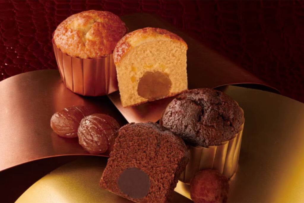 ブールミッシュ｜アイキャッチ2