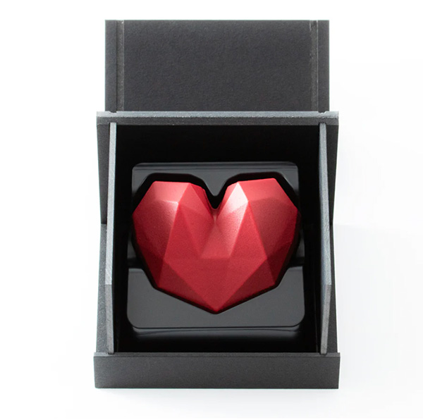 ジュエルハート