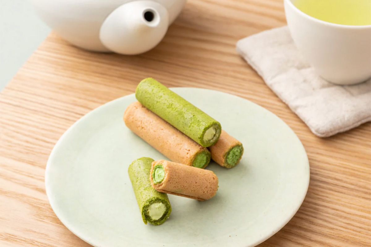 祇園辻利アイキャッチ1