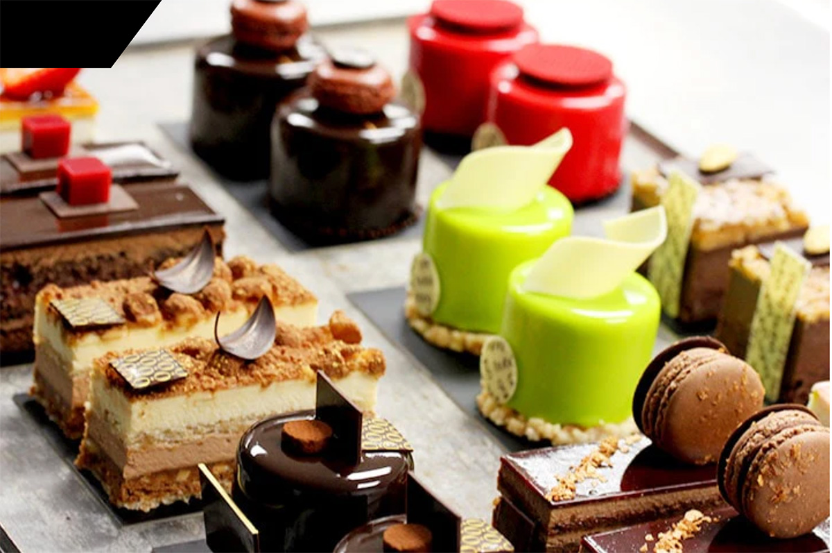 ブボ母の日アイキャッチ