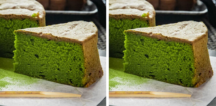 満月・新月セット