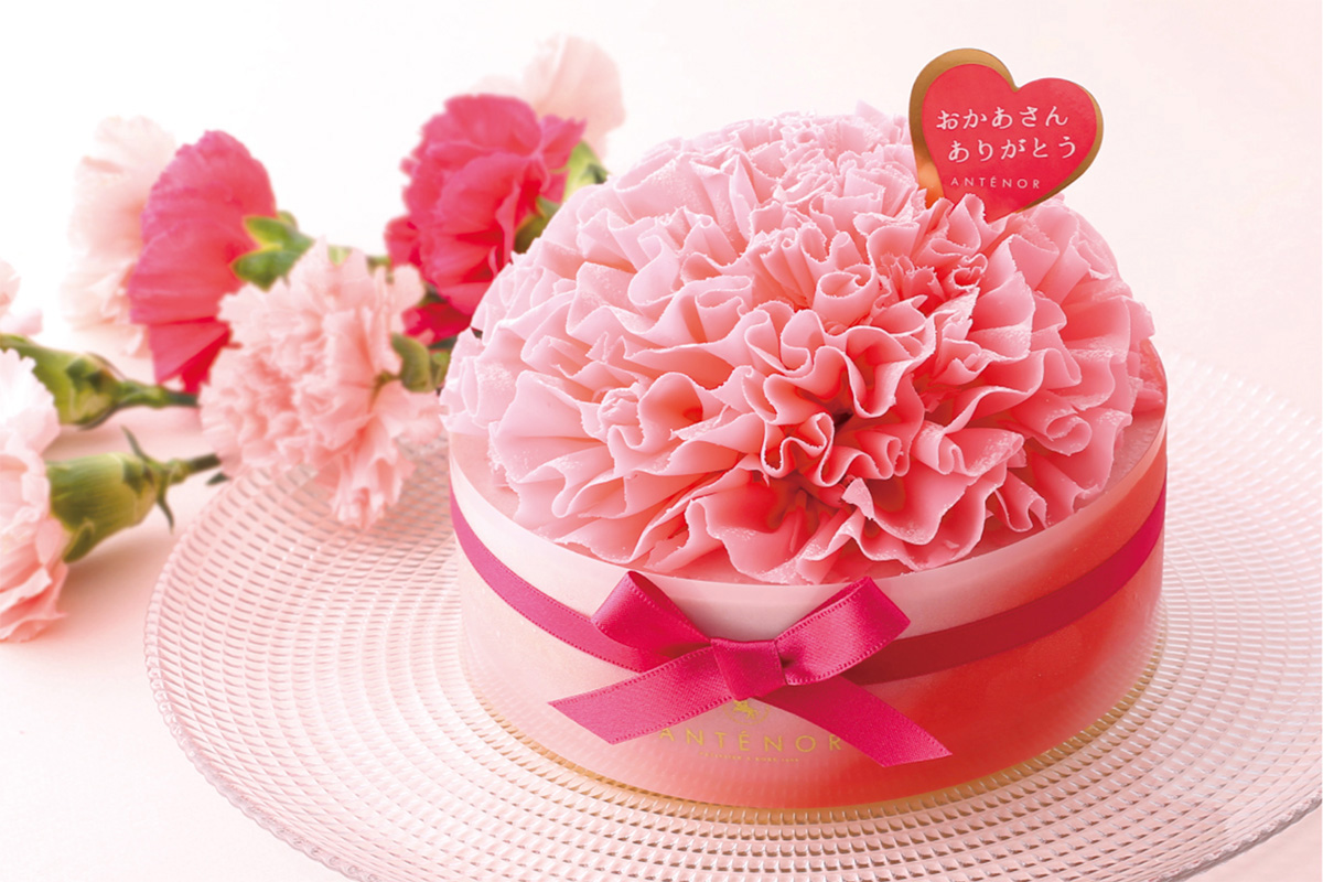 アンテノール母の日アイキャッチ