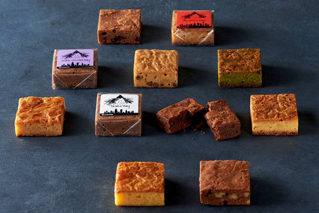 ファットウイッチブラウニー アイキャッチ2