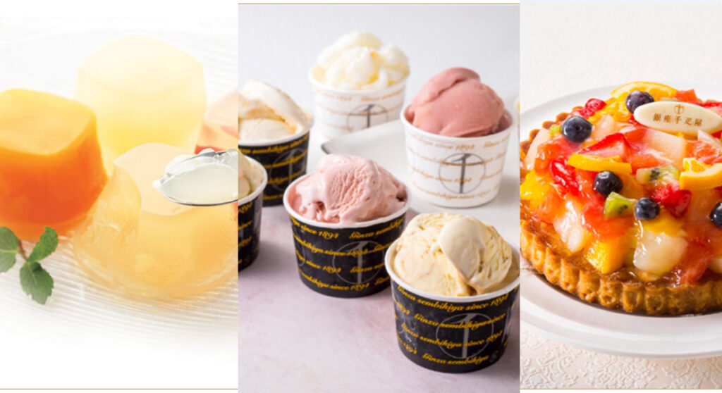 銀座千疋屋アイキャッチ2