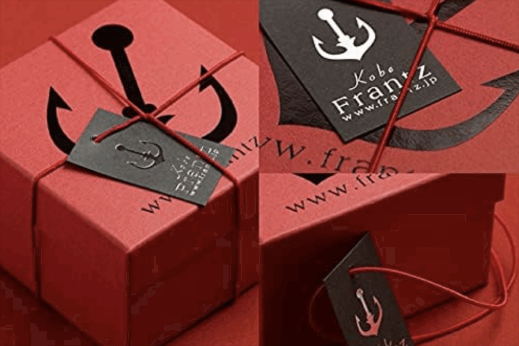 神戸フランツ父の日アイキャッチ