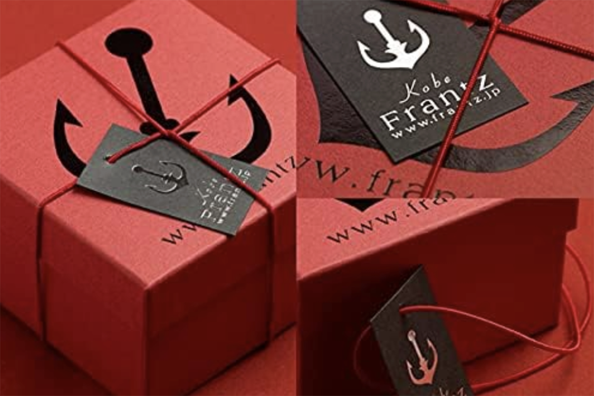 神戸フランツ父の日アイキャッチ