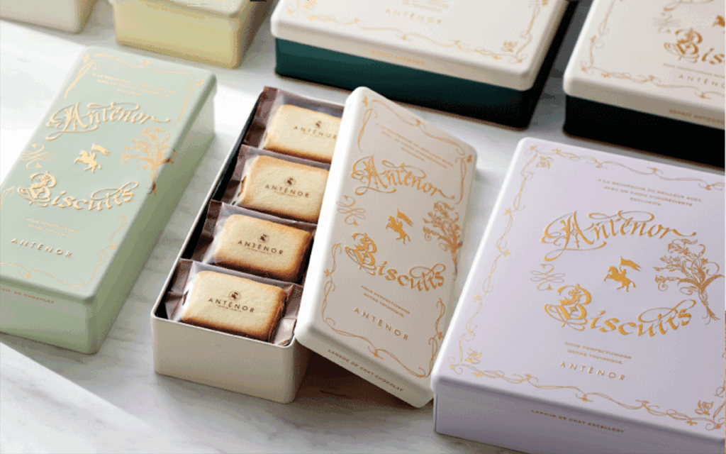 アンテノールブランド紹介アイキャッチ