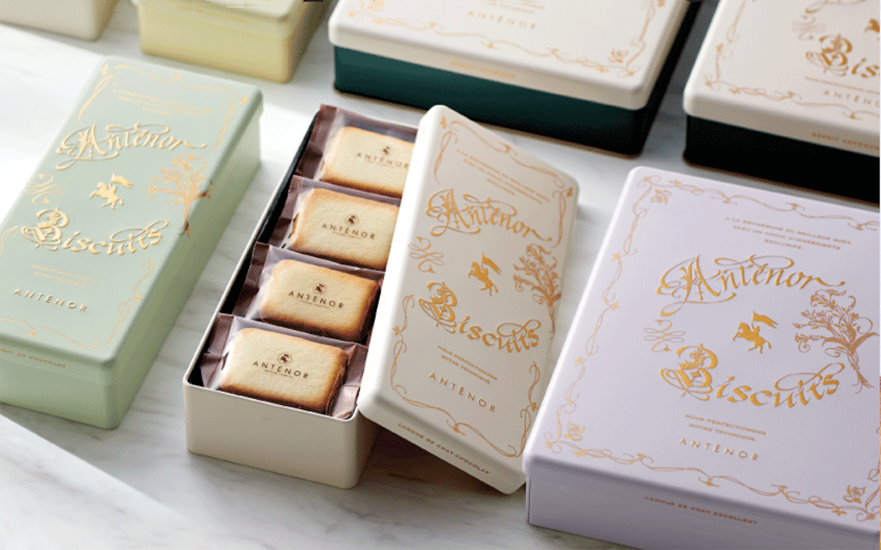 アンテノールブランド紹介アイキャッチ