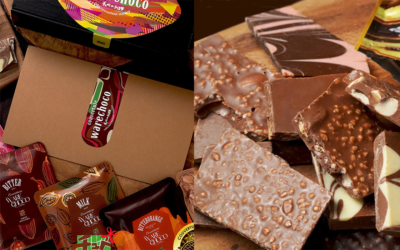 チュべドショコラアイキャッチ1