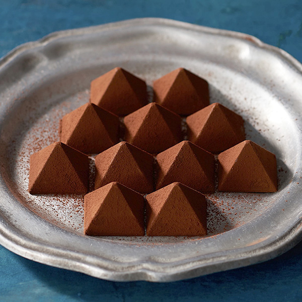 ロイヤルモンターニュ