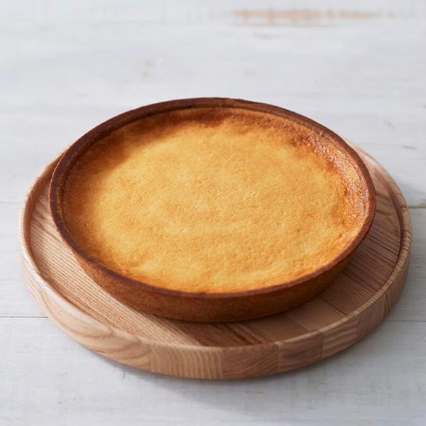 ヴェネチア・ランデヴー