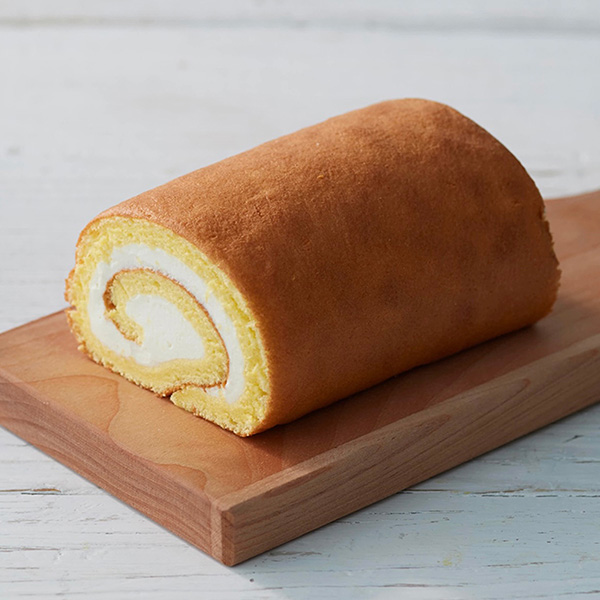 ジャージーミルクロール